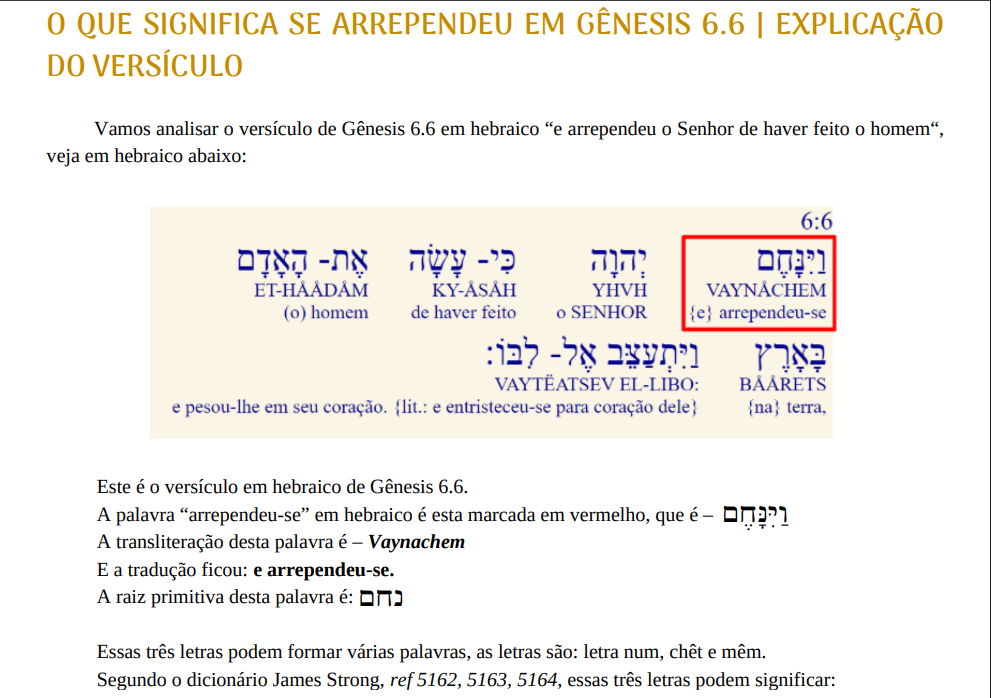amostra-manual-questoes-1.png