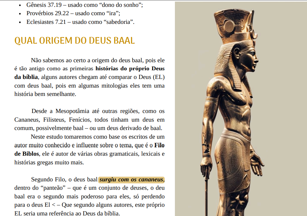 amostra-manual-questoes-4.png