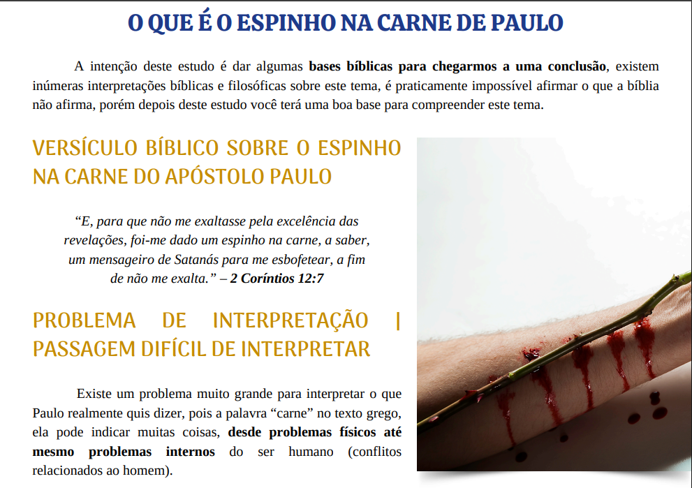 amostra-manual-questoes-6.png
